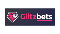 Glitzbets